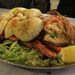 20081122_barcelonatrip_35_seafood_restau